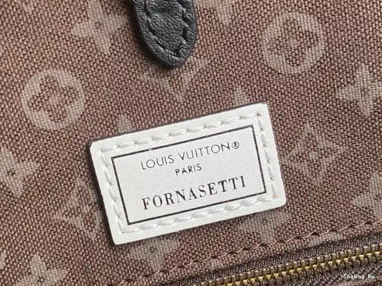 LOUIS MM VUITTON ONTHEGO 0611